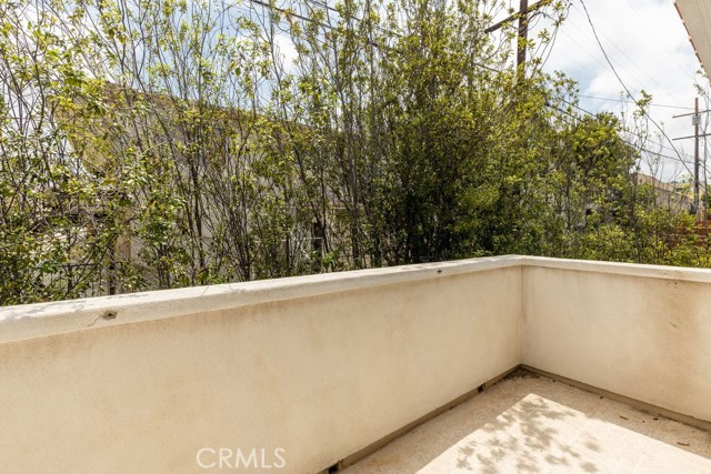 2620 Voorhees Avenue, Redondo Beach, California 90278, 3 Bedrooms Bedrooms, ,2 BathroomsBathrooms,Residential,Sold,Voorhees,SB21105057
