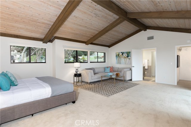 2842 Via Victoria, Palos Verdes Estates, California 90274, 5 Bedrooms Bedrooms, ,4 BathroomsBathrooms,Residential,Sold,Via Victoria,PV18057368