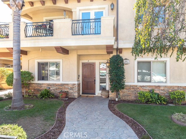 2604 Vanderbilt Lane, Redondo Beach, California 90278, 3 Bedrooms Bedrooms, ,2 BathroomsBathrooms,Residential,Sold,Vanderbilt,SB19125065