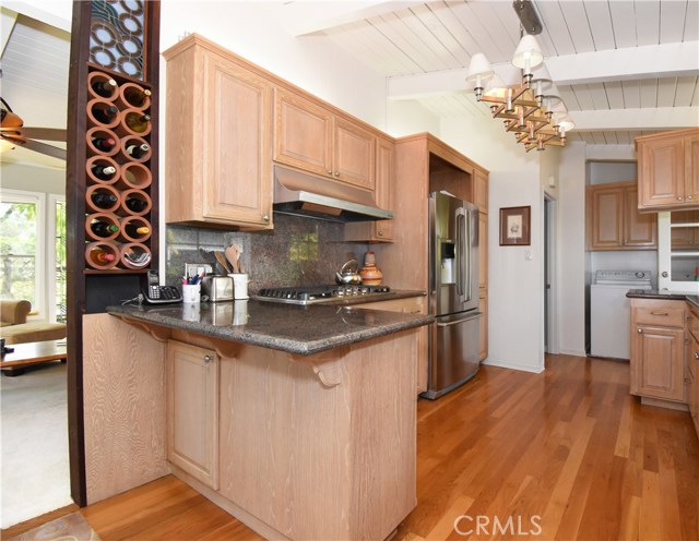 27643 Conestoga Drive, Rolling Hills Estates, California 90274, 4 Bedrooms Bedrooms, ,1 BathroomBathrooms,Residential,Sold,Conestoga,PV20074383