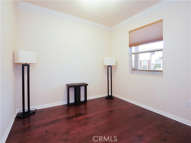 28220 Highridge Road, Rancho Palos Verdes, California 90275, 3 Bedrooms Bedrooms, ,2 BathroomsBathrooms,Residential,Sold,Highridge,PV21152549 28220 Highridge Road, Rancho Palos Verdes, California 90275, 3 Bedrooms Bedrooms, ,2 BathroomsBathrooms,Residential,Sold,Highridge,PV21152549