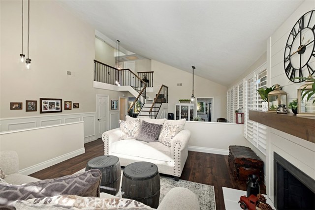Photo of 26931 Recodo Lane, Mission Viejo, CA 92691