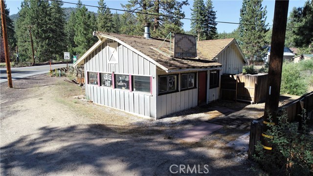 Shore, 92333, ,For Sale,Shore,EV20183392