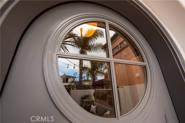 515 23rd Street, Manhattan Beach, California 90266, 3 Bedrooms Bedrooms, ,3 BathroomsBathrooms,Residential,Sold,23rd,SB21052388
