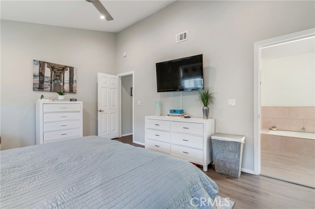 1802 Grant Avenue, Redondo Beach, California 90278, 3 Bedrooms Bedrooms, ,2 BathroomsBathrooms,Residential,Sold,Grant,CV19204722