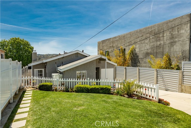 1029 Avenue A, Redondo Beach, California 90277, 3 Bedrooms Bedrooms, ,2 BathroomsBathrooms,Residential,Sold,Avenue A,SB21089960