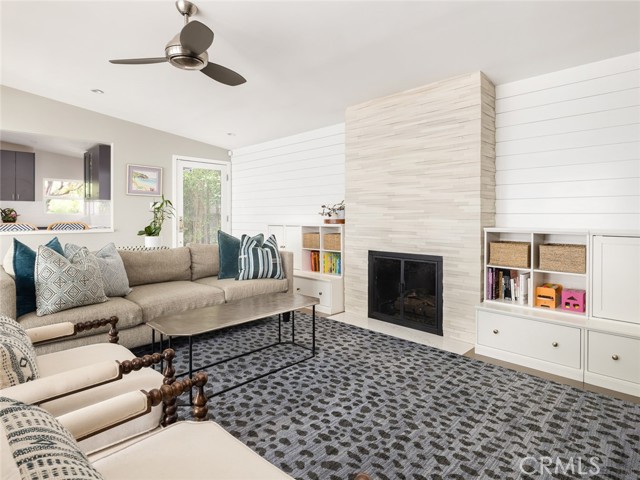 2204 Ardmore Avenue, Manhattan Beach, California 90266, 3 Bedrooms Bedrooms, ,2 BathroomsBathrooms,Residential,Sold,Ardmore,SB21089811