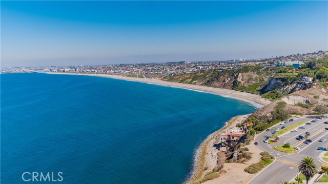 441 Via Media, Palos Verdes Estates, California 90274, 4 Bedrooms Bedrooms, ,3 BathroomsBathrooms,Residential,Sold,Via Media,PV17272204