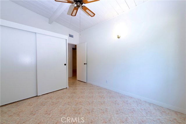 2037 Upland Street, Rancho Palos Verdes, California 90275, 4 Bedrooms Bedrooms, ,3 BathroomsBathrooms,Residential,Sold,Upland,SB20101811