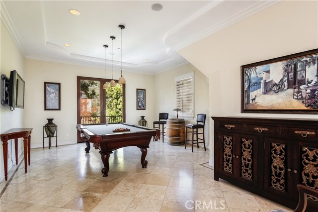 808 Maria Avenue, Redondo Beach, California 90277, 4 Bedrooms Bedrooms, ,3 BathroomsBathrooms,Residential,Sold,Maria,SB17180173