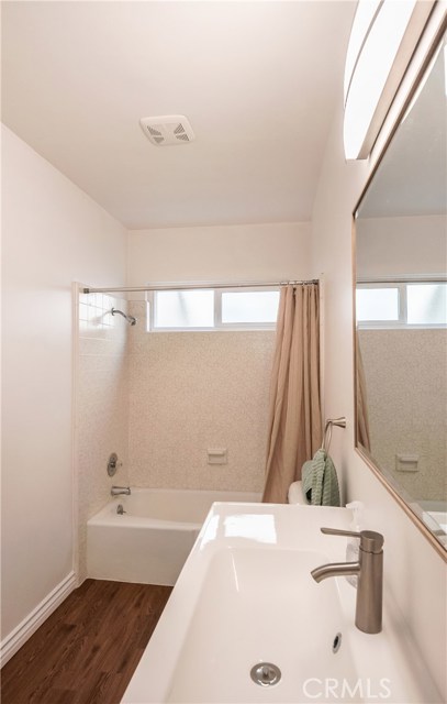 3416 Alma Avenue, Manhattan Beach, California 90266, 3 Bedrooms Bedrooms, ,2 BathroomsBathrooms,Residential,Sold,Alma,SB20076798