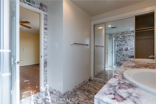 5612 Sunmist Drive, Rancho Palos Verdes, California 90275, 3 Bedrooms Bedrooms, ,3 BathroomsBathrooms,Residential,Sold,Sunmist,SB21006659