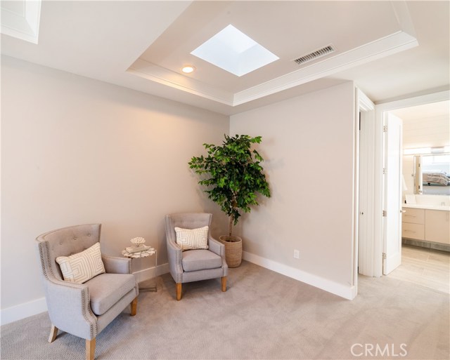 2609 Mathews Avenue, Redondo Beach, California 90278, 4 Bedrooms Bedrooms, ,2 BathroomsBathrooms,Residential,Sold,Mathews,SB19093714