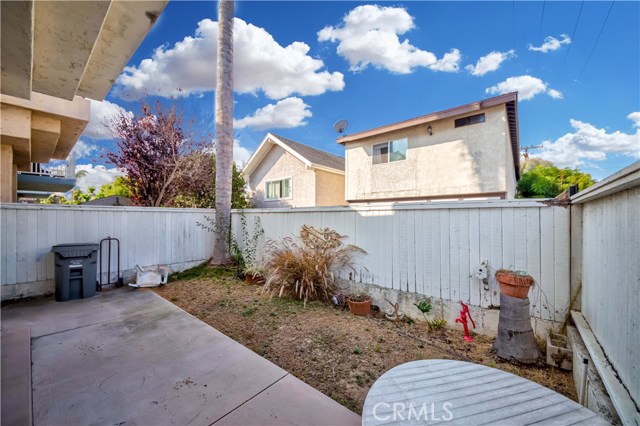 1547 Ford Avenue, Redondo Beach, California 90278, 3 Bedrooms Bedrooms, ,3 BathroomsBathrooms,Residential,Sold,Ford,SB20183169