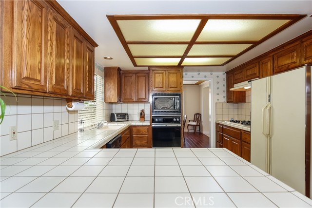 2018 Bataan Road, Redondo Beach, California 90278, 4 Bedrooms Bedrooms, ,2 BathroomsBathrooms,Residential,Sold,Bataan,SB17218097 2018 Bataan Road, Redondo Beach, California 90278, 4 Bedrooms Bedrooms, ,2 BathroomsBathrooms,Residential,Sold,Bataan,SB17218097