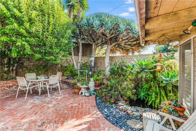 1140 22nd Street, Manhattan Beach, California 90266, 3 Bedrooms Bedrooms, ,2 BathroomsBathrooms,Residential,Sold,22nd,SB18012699
