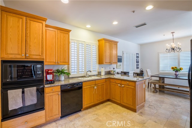 1928 Ruhland Avenue, Redondo Beach, California 90278, 4 Bedrooms Bedrooms, ,3 BathroomsBathrooms,Residential,Sold,Ruhland,SB17082289