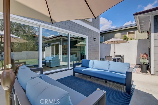 1900 Lynngrove Drive, Manhattan Beach, California 90266, 5 Bedrooms Bedrooms, ,2 BathroomsBathrooms,Residential,Sold,Lynngrove,SB21039108