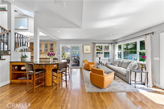 14 Ranchview Road, Rolling Hills Estates, California 90274, 4 Bedrooms Bedrooms, ,3 BathroomsBathrooms,Residential,Sold,Ranchview,SB21085566