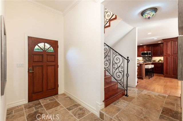 620 El Redondo, Redondo Beach, California 90277, 3 Bedrooms Bedrooms, ,1 BathroomBathrooms,Residential,Sold,El Redondo,SB20066816