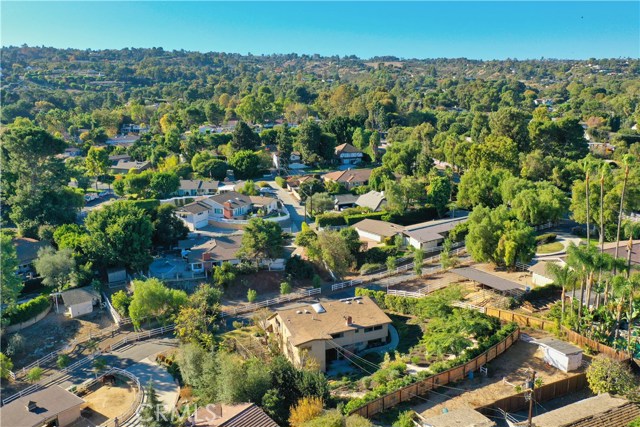 26800 Rolling Hills Road, Rolling Hills Estates, California 90274, 6 Bedrooms Bedrooms, ,4 BathroomsBathrooms,Residential,Sold,Rolling Hills,PV20257537