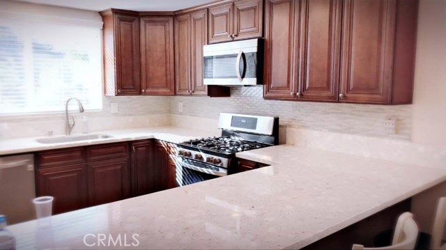 3625 Hidden Lane, Rolling Hills Estates, California 90274, 3 Bedrooms Bedrooms, ,3 BathroomsBathrooms,Residential,Sold,Hidden,SB18139451