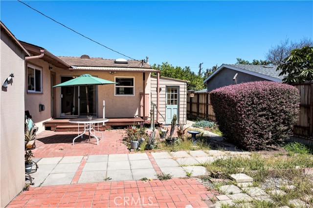 1142 23rd Street, Manhattan Beach, California 90266, 3 Bedrooms Bedrooms, ,1 BathroomBathrooms,Residential,Sold,23rd,SB18096714