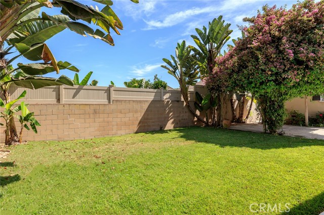 605 Pruitt Drive, Redondo Beach, California 90278, 3 Bedrooms Bedrooms, ,1 BathroomBathrooms,Residential,Sold,Pruitt,SB19178327