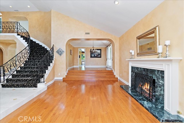 28895 King Arthur Ct, Rancho Palos Verdes, California 90275, 4 Bedrooms Bedrooms, ,3 BathroomsBathrooms,Residential,Sold,King Arthur Ct,TR21167164