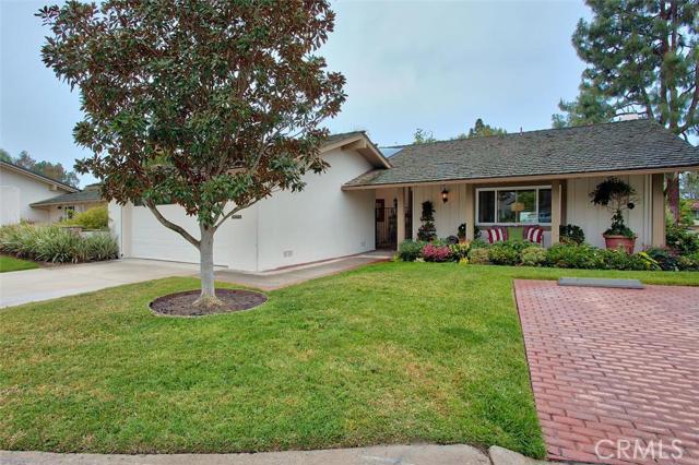 Photo of 505 Avenida Ladera, Newport Beach, CA 92660