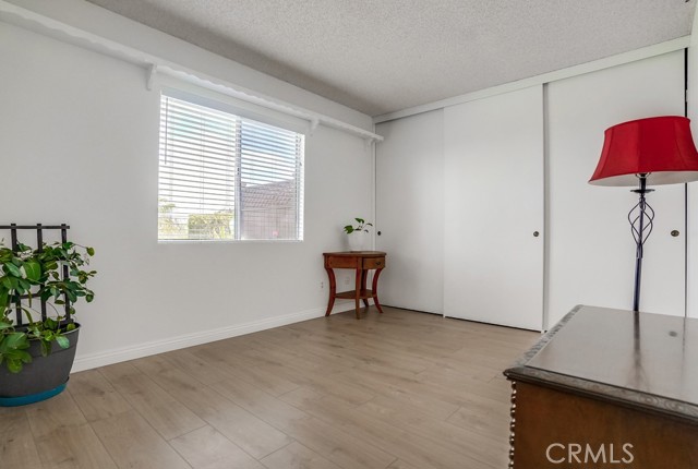28724 Mount Sawtooth Drive, Rancho Palos Verdes, California 90275, 4 Bedrooms Bedrooms, ,2 BathroomsBathrooms,Residential,Sold,Mount Sawtooth,SB21128263