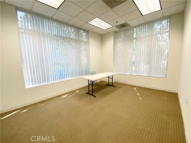 Trabuco Rd, 92620, ,For Sale,Trabuco Rd,100,PW20208219