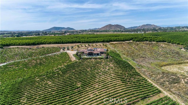 Photo of 39950 De Portola Road, Temecula, CA 92592