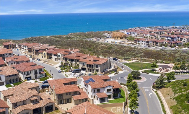 Photo of 102 Via Escorial, San Clemente, CA 92672