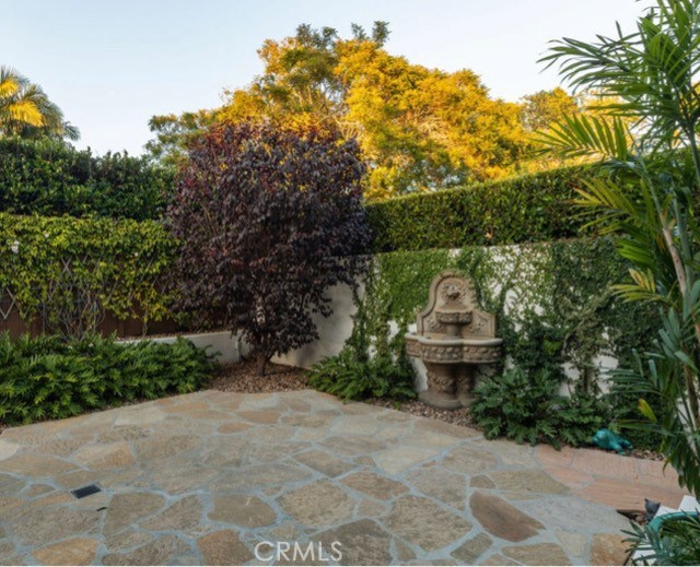 36 Margate Square, Palos Verdes Estates, California 90274, 3 Bedrooms Bedrooms, ,2 BathroomsBathrooms,Residential,Sold,Margate,SB20154503