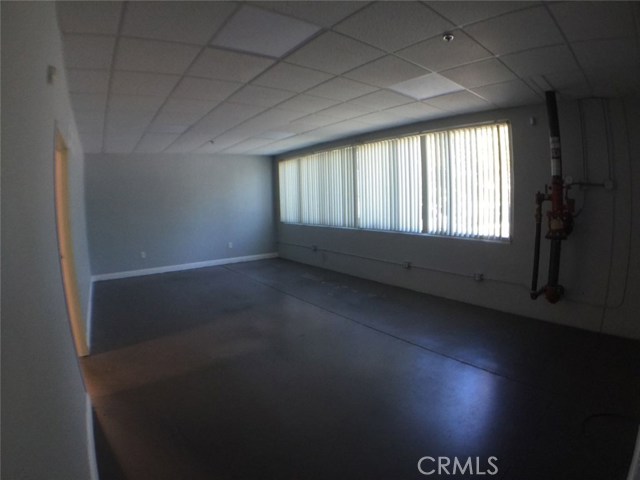 Holt, 91768, ,For Sale,Holt,WS20159761