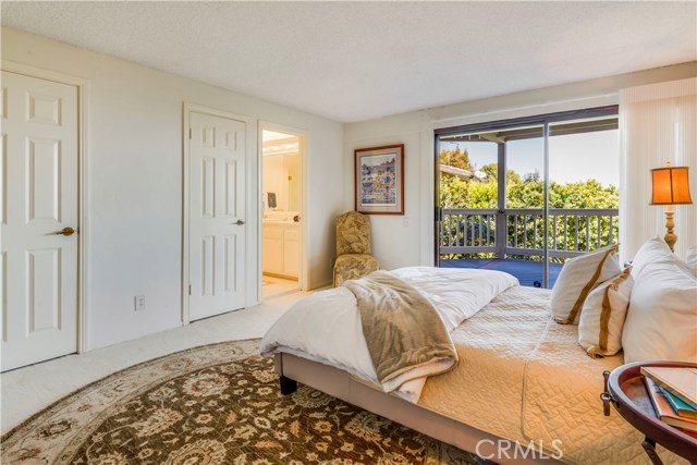 912 Via Del Monte, Palos Verdes Estates, California 90274, 5 Bedrooms Bedrooms, ,1 BathroomBathrooms,Residential,Sold,Via Del Monte,PV18070074