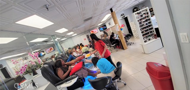 Magnolia, ,Business Opportunity,For Sale,Magnolia,1,IV20219533