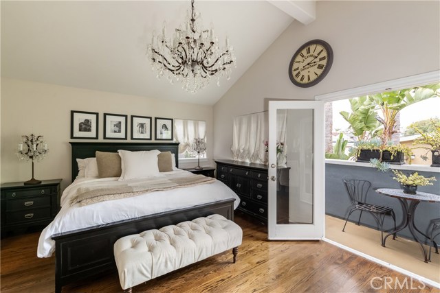 1538 Goodman Avenue, Redondo Beach, California 90278, 3 Bedrooms Bedrooms, ,2 BathroomsBathrooms,Residential,Sold,Goodman,SB19144347