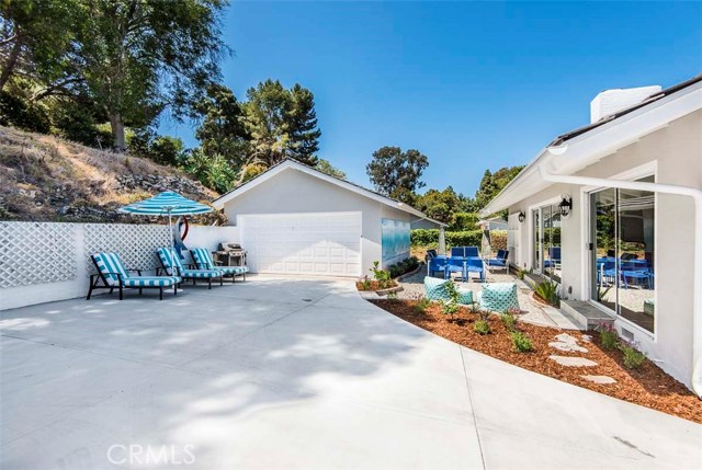 2912 Via De La Guerra, Palos Verdes Estates, California 90274, 4 Bedrooms Bedrooms, ,2 BathroomsBathrooms,Residential,Sold,Via De La Guerra,PV18132861