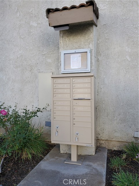 1823 Caddington Drive, Rancho Palos Verdes, California 90275, 2 Bedrooms Bedrooms, ,2 BathroomsBathrooms,Residential,Sold,Caddington,SB20249727