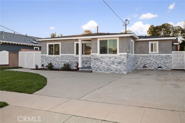 701 Pruitt Drive, Redondo Beach, California 90278, 3 Bedrooms Bedrooms, ,2 BathroomsBathrooms,Residential,Sold,Pruitt,SB20236604