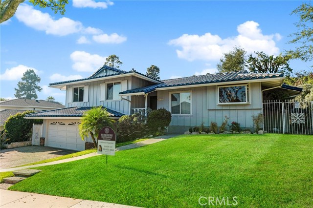 5651 Scotwood Drive, Rancho Palos Verdes, California 90275, 3 Bedrooms Bedrooms, ,1 BathroomBathrooms,Residential,Sold,Scotwood,SB20144227 5651 Scotwood Drive, Rancho Palos Verdes, California 90275, 3 Bedrooms Bedrooms, ,1 BathroomBathrooms,Residential,Sold,Scotwood,SB20144227