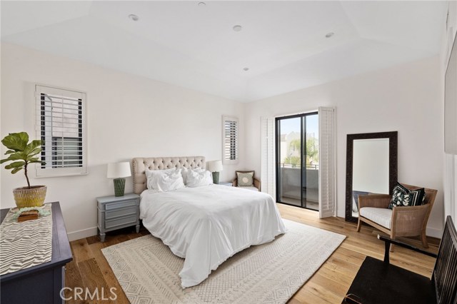 535 Avenue B, Redondo Beach, California 90277, 4 Bedrooms Bedrooms, ,3 BathroomsBathrooms,Residential,Sold,Avenue B,SB20169921