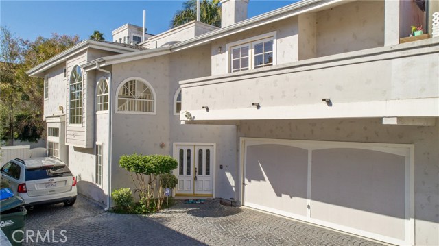 1818 Belmont Lane, Redondo Beach, California 90278, 3 Bedrooms Bedrooms, ,2 BathroomsBathrooms,Residential,Sold,Belmont,SB19055656