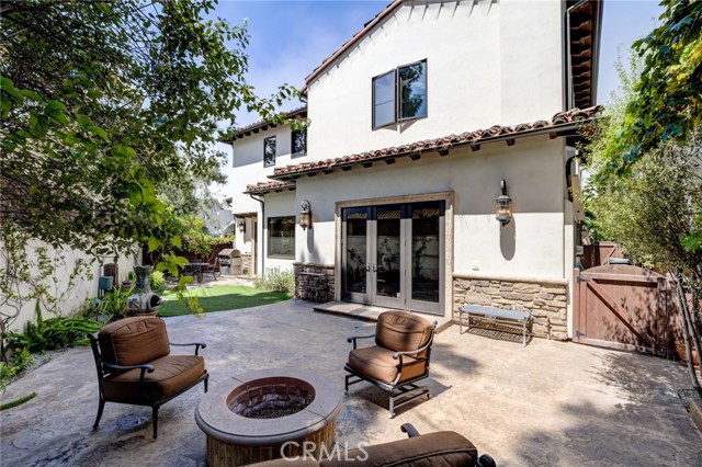 814 Juanita Avenue, Redondo Beach, California 90277, 5 Bedrooms Bedrooms, ,3 BathroomsBathrooms,Residential,Sold,Juanita,SB20155302