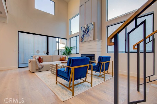 602 Irena Avenue, Redondo Beach, California 90277, 4 Bedrooms Bedrooms, ,4 BathroomsBathrooms,Residential,Sold,Irena,PV19131744