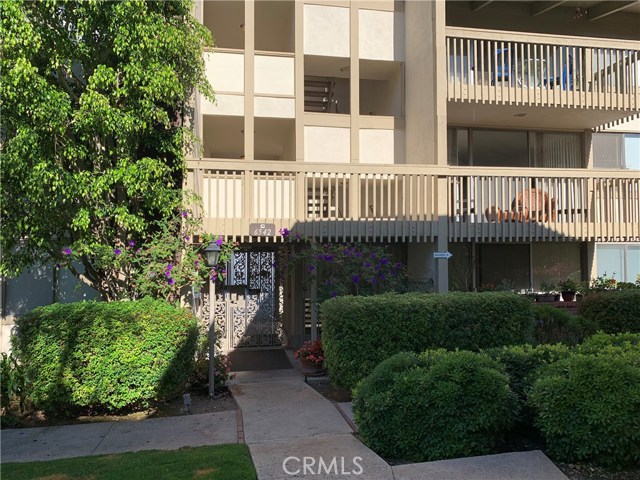 6542 Ocean Crest Drive, Rancho Palos Verdes, California 90275, 2 Bedrooms Bedrooms, ,2 BathroomsBathrooms,Residential,Sold,Ocean Crest,PW19184666