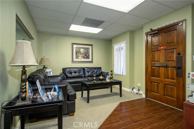 Ramsey, 92220, ,Commercial,For Sale,Ramsey,EV20179922