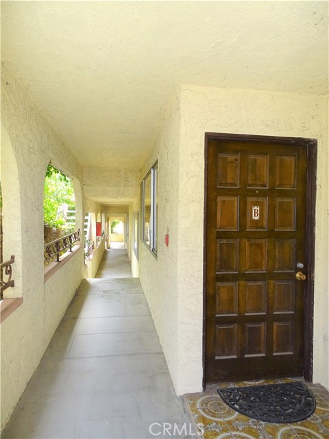 1320 12th Street, Manhattan Beach, California 90266, 2 Bedrooms Bedrooms, ,2 BathroomsBathrooms,Residential,Sold,12th,PW20041446